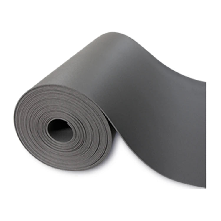 Tubo Plus Rotoplas Pegamento Para Aislante Térmico (1 L) Tuboplus Agua Helada — vista frontal