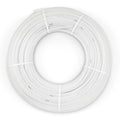 Tubo Plus 20 mm Rotoplas Tubo Pex-a Tuboplus Ultraflex — vista frontal