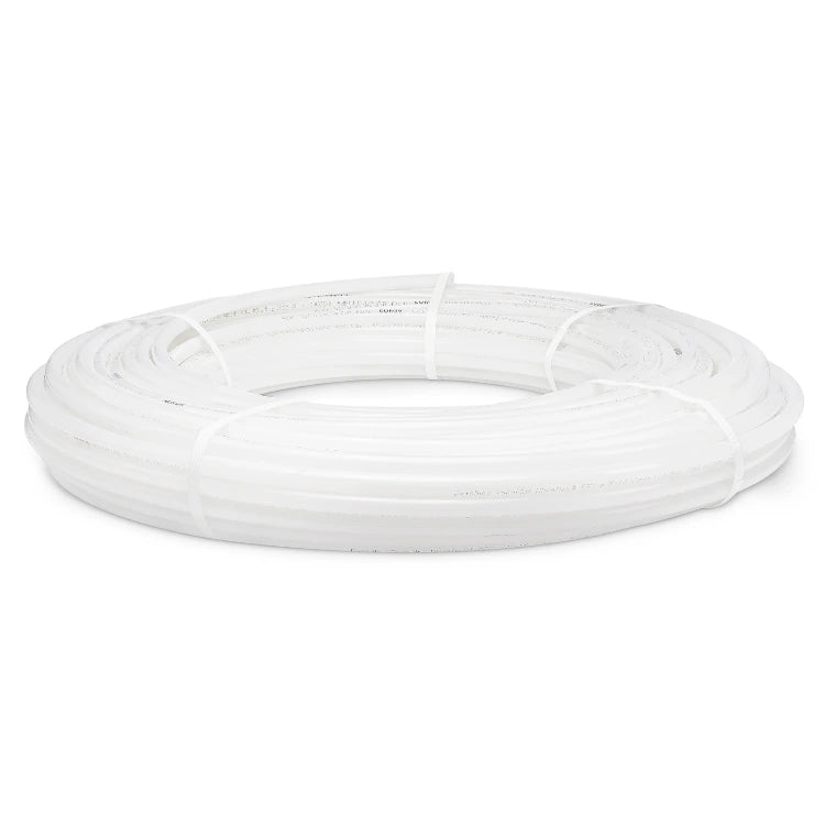 Tubo Plus 32 mm Rotoplas Tubo Pex-a Tuboplus Ultraflex — vista superior