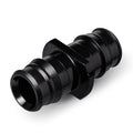 Tubo Plus 16 mm Rotoplas Manguito Union PPSU Tuboplus Ultraflex — vista frontal