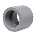 Tubo Plus 63 mm Rotoplas Cople Tuboplus Agua Helada — vista frontal