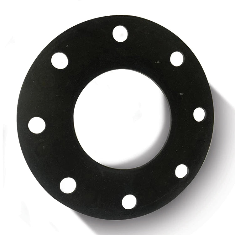 Tubo Plus 63 mm Rotoplas Empaque De Neopreno Tuboplus Agua Helada — vista frontal