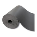 Tubo Plus 13 mm Rotoplas Aislante Termico 78 m x 1 m x Tuboplus Agua Helada — vista frontal