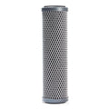 Filtro Rotoplas Cartucho de repuesto de carbón activado para purificadores Hydro-Pur® — vista frontal