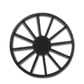 Base Rotoplas para tinaco GDPV — vista frontal