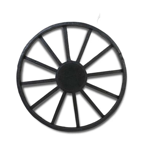 Base Rotoplas para tinaco GDPV — vista frontal