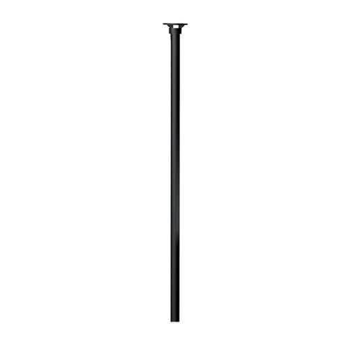 Accesorio Rotoplas Accesorio Rotoplas Jarro de aire roscado 1.38 m — vista frontal