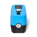 Bomba 1/4 HP Rotoplas Inteligente — vista frontal