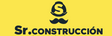 Sr. Construcción - Inicio